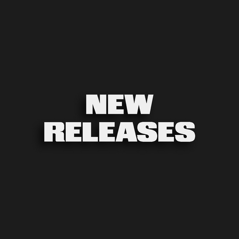 New Releases