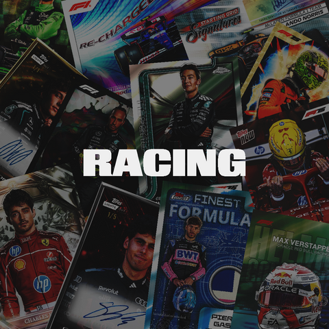 F1