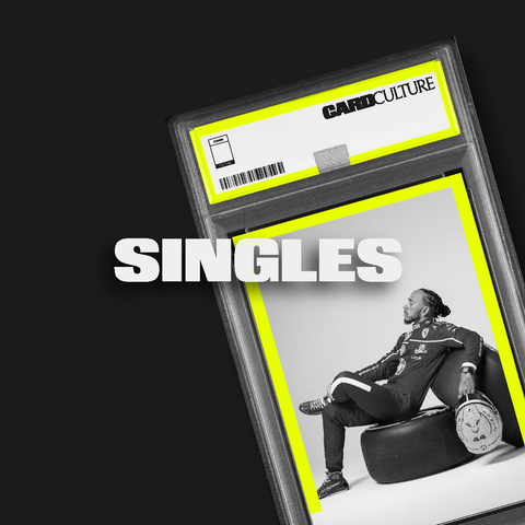 Singles