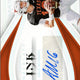 2025 Hit Parade Football Autographed Card Elite Series 10 Hobby