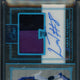 2025 Hit Parade Football Autographed Card Elite Series 10 Hobby