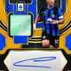 2024/25 Panini Select Serie A Soccer Hobby