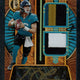 2025 Hit Parade Football Autographed Card Limited Series 31 Hobby