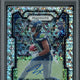 2025 Hit Parade Football Autographed Card Limited Series 31 Hobby