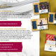 2025/26 Topps Barcelona Forever Hobby