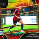 2024/25 Panini Select Serie A Soccer Hobby