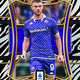 2024/25 Panini Select Serie A Soccer Hobby