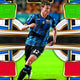 2024/25 Panini Select Serie A Soccer Hobby