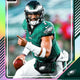 2024 Panini Donruss Optic Football Hobby Pack