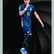 2024/25 Panini Noir Soccer Hobby 2024/25 Panini Noir Soccer Hobby Box