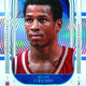 2025/26 Panini Signature Series Basketball Hobby