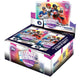 2024 Topps Big League Baseball Hobby Pack