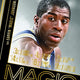 2025/26 Panini Noir Basketball Hobby