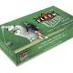 2026 Upper Deck Fleer Ultra Golf Hobby