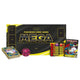 Pokemon Mega Diancie ex Starter Deck (Japanese)