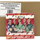 2025/26 Panini Frauen Bundesliga Soccer Hobby