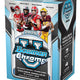 2025 Bowman University Chrome Football Blaster