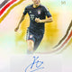 2025/26 Topps Bundesliga International Stars Hobby Box