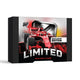 2026 Hit Parade Card Culture Racing Card Exclusive Series 1 Hobby Box