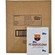 2025/26 Topps Barcelona Forever Hobby