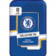2026/27 Topps Chelsea FC Soccer Collector Tin