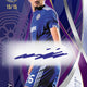 2024/25 Topps Chelsea Lineage 120 Years Anniversary Soccer Hobby