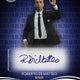 2024/25 Topps Chelsea Lineage 120 Years Anniversary Soccer Hobby