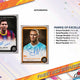 2024/25 Topps UEFA Club Competitions Finest Soccer Hobby