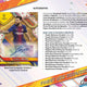 2024/25 Topps UEFA Club Competitions Finest Soccer Hobby