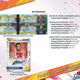 2024/25 Topps UEFA Club Competitions Finest Soccer Hobby