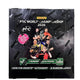 2026 Panini PDC World Championship Darts Collector