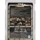 Star Wars Darth Vader Figure 12 Back B AFA 80 NM *10904564*