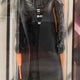 Star Wars Darth Vader Figure 12 Back B AFA 80 NM *10904564*