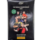 2026 Panini PDC World Championship Darts Collector