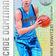 2023/24 Panini Prizm Deca Basketball Hobby Pack