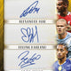 2025/26 Topps Deco UEFA Club Competitions Soccer Hobby