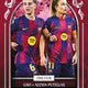 2025/26 Topps Deco UEFA Club Competitions Soccer Hobby