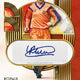 2025/26 Topps Deco UEFA Club Competitions Soccer Hobby