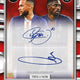2025/26 Topps Deco UEFA Club Competitions Soccer Hobby