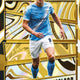 2025/26 Topps Deco UEFA Club Competitions Soccer Hobby