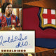 2025/26 Topps Deco UEFA Club Competitions Soccer Hobby