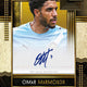 2025/26 Topps Deco UEFA Club Competitions Soccer Hobby