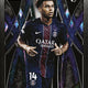 2025/26 Topps Deco UEFA Club Competitions Soccer Hobby