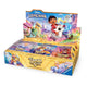 Disney Lorcana: Hyperia City Booster