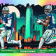 2024 Panini Donruss Optic Football Hobby Pack