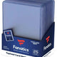 Fanatics 3x4 Thick 59pt. Toploaders 25-Count