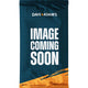 2026 Panini Prizm FIFA World Cup Soccer Hobby Preferred