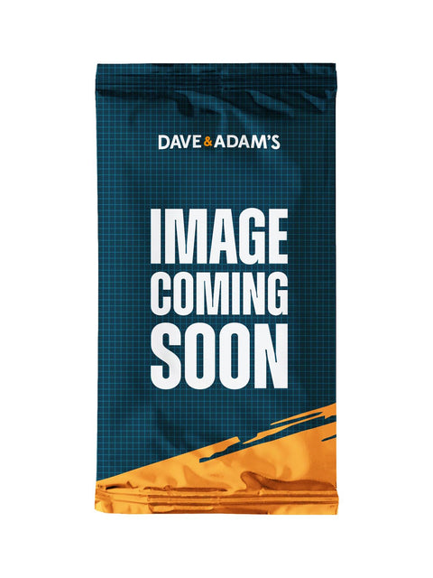 2026 Panini Prizm FIFA World Cup Soccer Hobby Preferred
