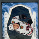 2024/25 Hit Parade Hockey Graded Card Limited Series 9 Hobby