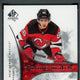 2024/25 Hit Parade Hockey Graded Card Limited Series 9 Hobby